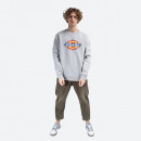 Bluza Dickies Icon Logo Sweatshirt DK0A4XCIGYM