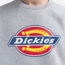 Bluza Dickies Icon Logo Sweatshirt DK0A4XCIGYM