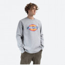 Bluza Dickies Icon Logo Sweatshirt DK0A4XCIGYM