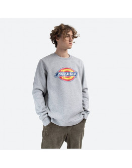 Bluza Dickies Icon Logo Sweatshirt DK0A4XCIGYM