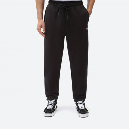 Spodnie męskie Dickies Mapleton Sweatpant DK0A4XIMBLK