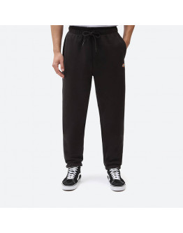 Spodnie męskie Dickies Mapleton Sweatpant DK0A4XIMBLK