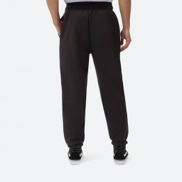 Spodnie męskie Dickies Mapleton Sweatpant DK0A4XIMBLK