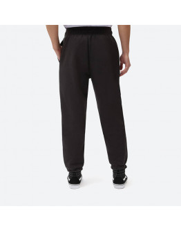 Spodnie męskie Dickies Mapleton Sweatpant DK0A4XIMBLK