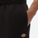 Spodnie męskie Dickies Mapleton Sweatpant DK0A4XIMBLK