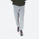 Dickies Mapleton Sweatpant DK0A4XIMGYM