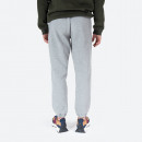 Dickies Mapleton Sweatpant DK0A4XIMGYM