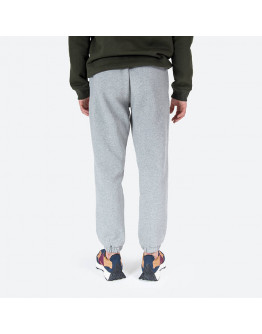 Dickies Mapleton Sweatpant DK0A4XIMGYM