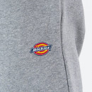 Dickies Mapleton Sweatpant DK0A4XIMGYM