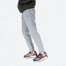 Dickies Mapleton Sweatpant DK0A4XIMGYM