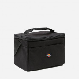 Torba Dickies Duck Canvas Lunchbox DK0A4XGCBLK