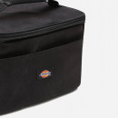 Torba Dickies Duck Canvas Lunchbox DK0A4XGCBLK