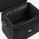 Torba Dickies Duck Canvas Lunchbox DK0A4XGCBLK