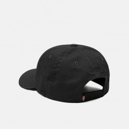 Czapka Dickies Hardwick DK0A4TKVBLK