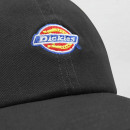 Czapka Dickies Hardwick DK0A4TKVBLK