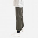 Dickies 874 Work Pant DK0A4XK6OGX