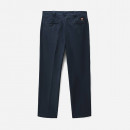 Dickies 874 Work Pant Flex DK0A4XK6DNX