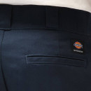 Dickies 874 Work Pant Flex DK0A4XK6DNX