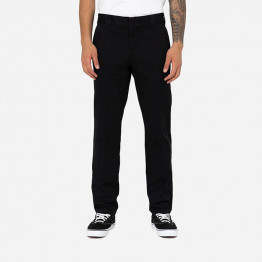 Dickies Work Pant DK0A4XK8BLK