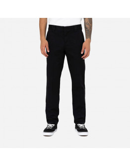 Dickies Work Pant DK0A4XK8BLK