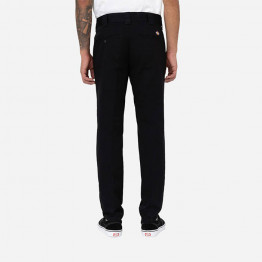 Dickies Work Pant DK0A4XK8BLK