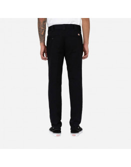 Dickies Work Pant DK0A4XK8BLK