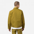 Kurtka męska Dickies Lined Eisenhower Jckt Rec DK0A4XK4C32