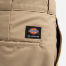 Dickies Slim Workshort Flex DK0A4XPQKHK