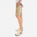 Dickies Slim Workshort Flex DK0A4XPQKHK