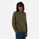 Bluza męska Dickies Oakport Sweatshirt DK0A4XCEMGR