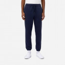 Dickies Mapleton Sweatpant DK0A4XIMNV0