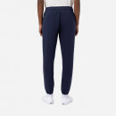 Dickies Mapleton Sweatpant DK0A4XIMNV0