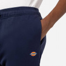 Dickies Mapleton Sweatpant DK0A4XIMNV0