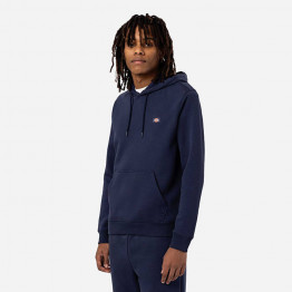 Bluza męska Dickies Oakport Hoodie DK0A4XCDNV0