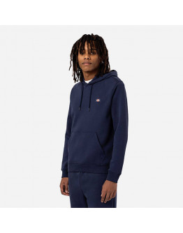 Bluza męska Dickies Oakport Hoodie DK0A4XCDNV0