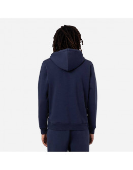 Bluza męska Dickies Oakport Hoodie DK0A4XCDNV0