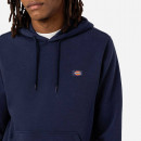 Bluza męska Dickies Oakport Hoodie DK0A4XCDNV0