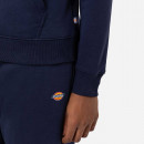 Bluza męska Dickies Oakport Hoodie DK0A4XCDNV0