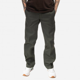 Spodnie męskie Dickies 872 Work Pant DK0A4XK9OGX