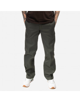 Spodnie męskie Dickies 872 Work Pant DK0A4XK9OGX