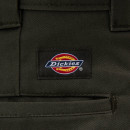 Spodnie męskie Dickies 872 Work Pant DK0A4XK9OGX