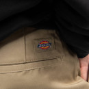 Spodnie męskie Dickies 874 Work Pant DK0A4XK6KHK