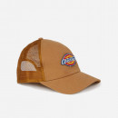 Czapka Dickies Sumiton Trucker DK0A4XYGBD0