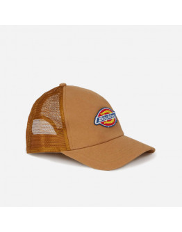 Czapka Dickies Sumiton Trucker DK0A4XYGBD0