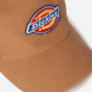 Czapka Dickies Sumiton Trucker DK0A4XYGBD0