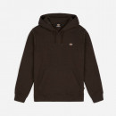 Bluza męska Dickies Oakport Hoodie DK0A4XCDDBX