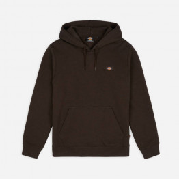 Bluza męska Dickies Oakport Hoodie DK0A4XCDDBX