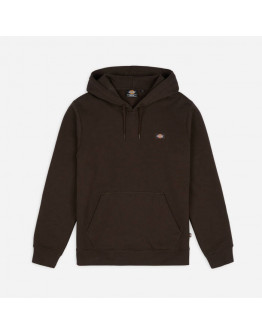 Bluza męska Dickies Oakport Hoodie DK0A4XCDDBX