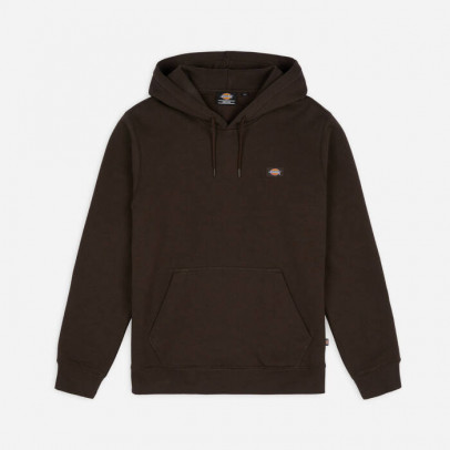 Bluza męska Dickies Oakport Hoodie DK0A4XCDDBX