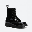 Buty Dr Martens 1460 Mono Black 26728001